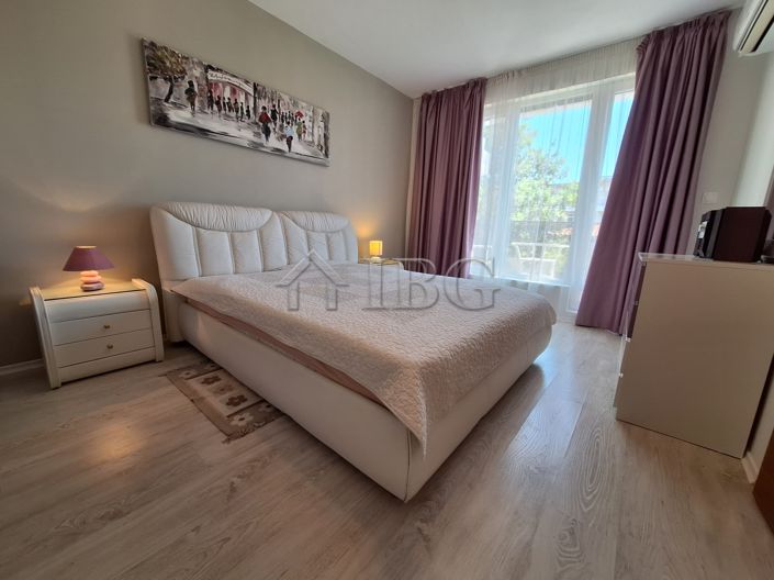 Image No.17-2 Bed Apartment for sale