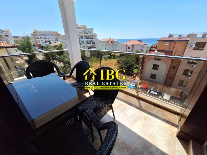 Image No.2-2 Bed Apartment for sale