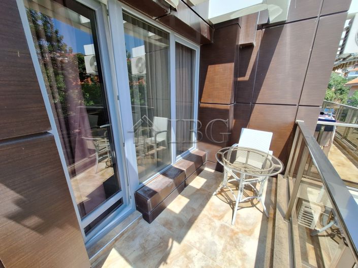 Image No.2-2 Bed Apartment for sale