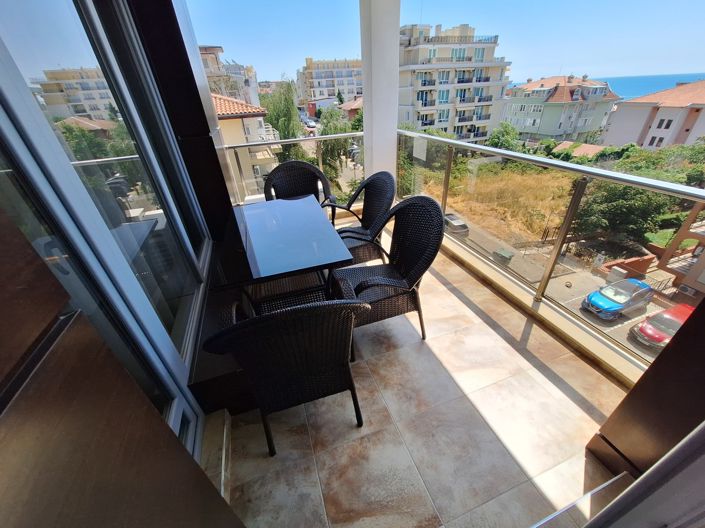 Image No.4-2 Bed Apartment for sale