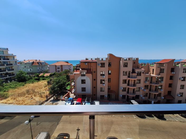 Image No.5-2 Bed Apartment for sale