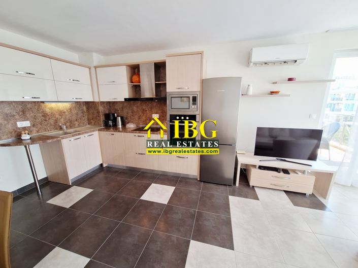 Image No.6-2 Bed Apartment for sale