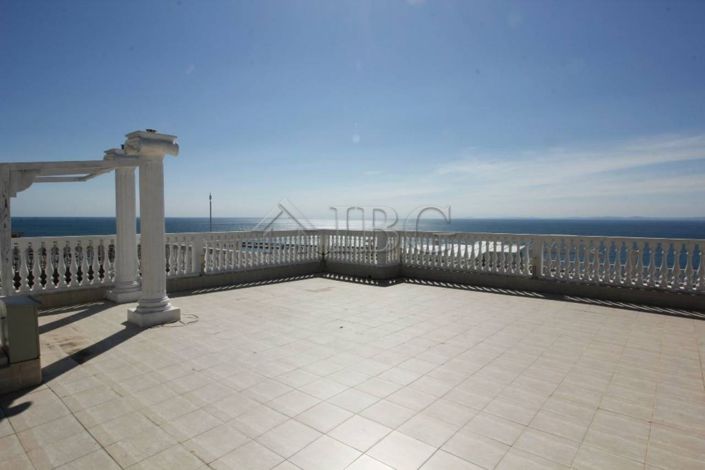 Image No.1-3 Bed Apartment for sale