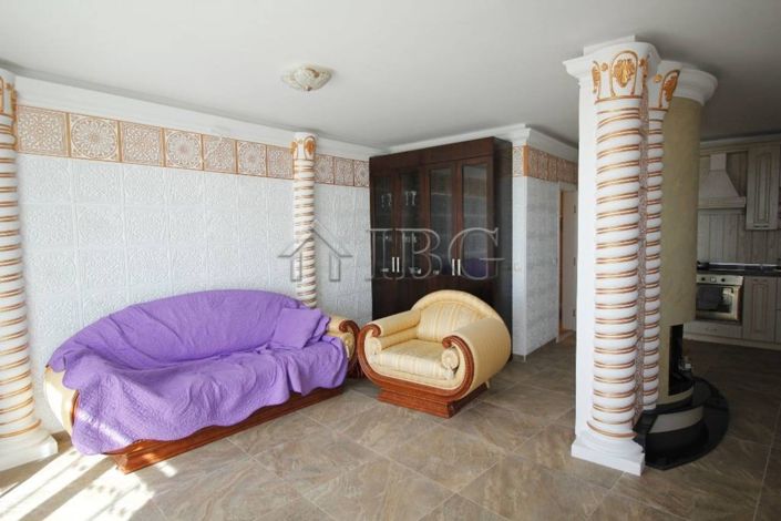 Image No.19-3 Bed Apartment for sale