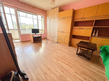 1 - Ruse, Appartement