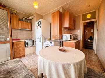 1-bedroom-apartment-rodina-67
