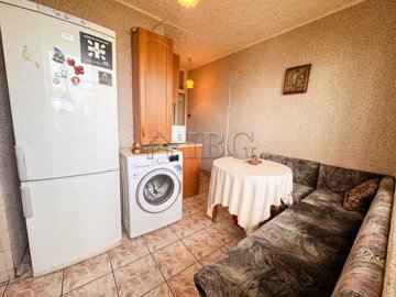 1-bedroom-apartment-rodina-59