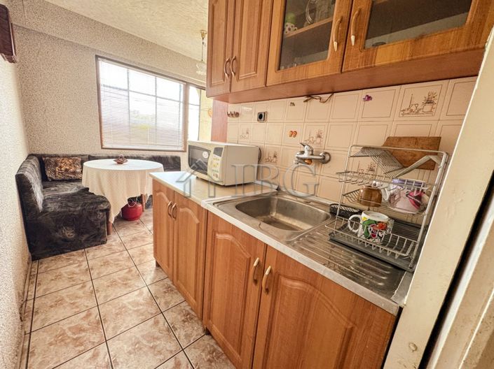 Image No.12-1 Bed Apartment for sale