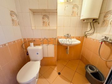 1-bedroom-apartment-rodina-16