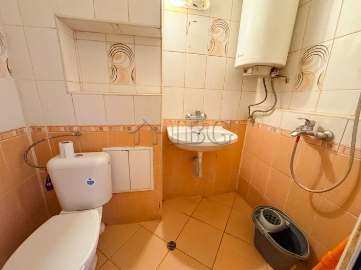 Image No.14-1 Bed Apartment for sale