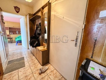 1-bedroom-apartment-rodina-22