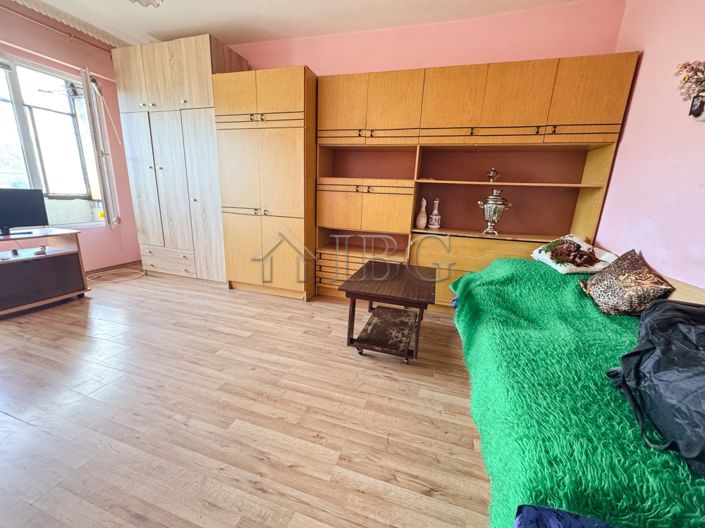 Image No.2-1 Bed Apartment for sale