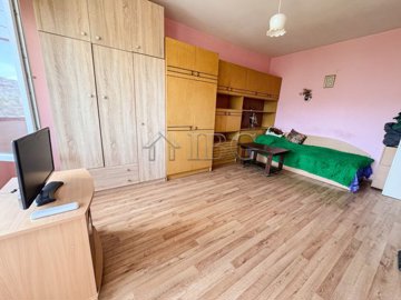 1-bedroom-apartment-rodina-9
