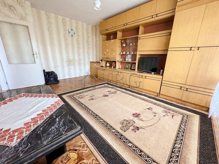 Image No.5-1 Bed Apartment for sale