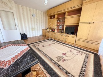 1-bedroom-apartment-rodina-34