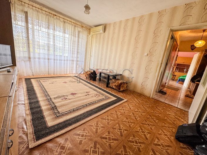 Image No.6-1 Bed Apartment for sale