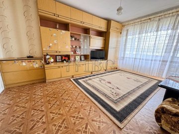 1-bedroom-apartment-rodina-39