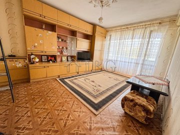 1-bedroom-apartment-rodina-28