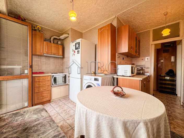 Image No.9-1 Bed Apartment for sale