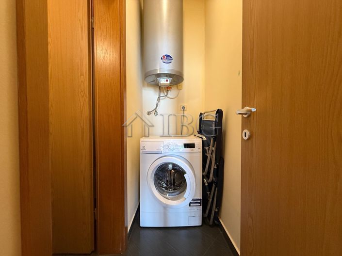 Image No.10-1 Bed Apartment for sale