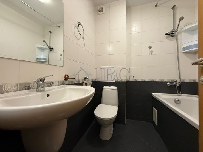 Image No.11-1 Bed Apartment for sale