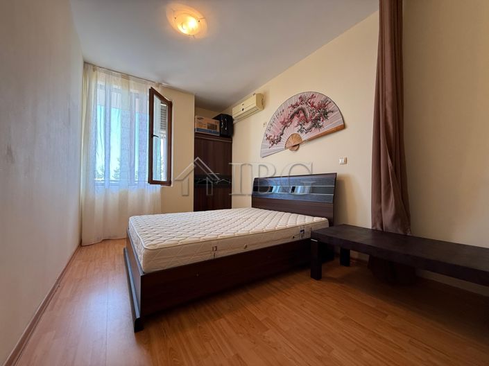 Image No.12-1 Bed Apartment for sale