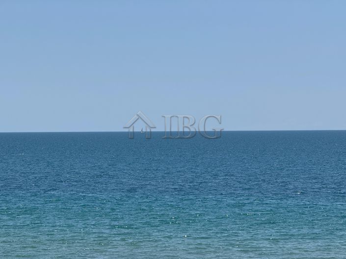 Image No.2-1 Bed Apartment for sale