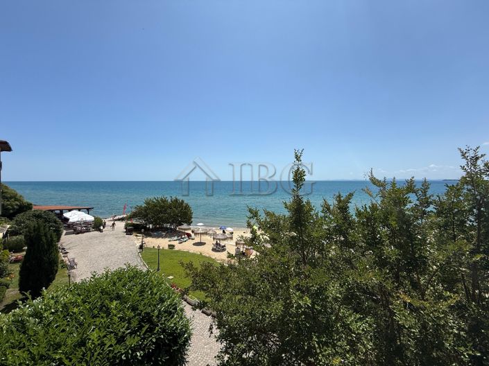 Image No.3-1 Bed Apartment for sale