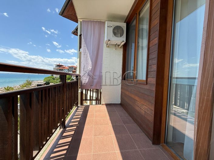 Image No.4-1 Bed Apartment for sale