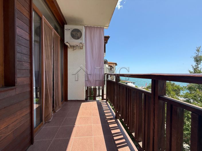 Image No.5-1 Bed Apartment for sale