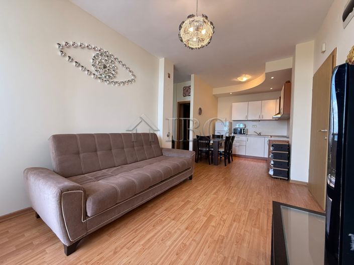 Image No.6-1 Bed Apartment for sale