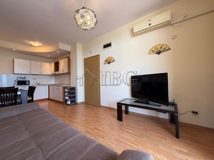 Image No.7-1 Bed Apartment for sale