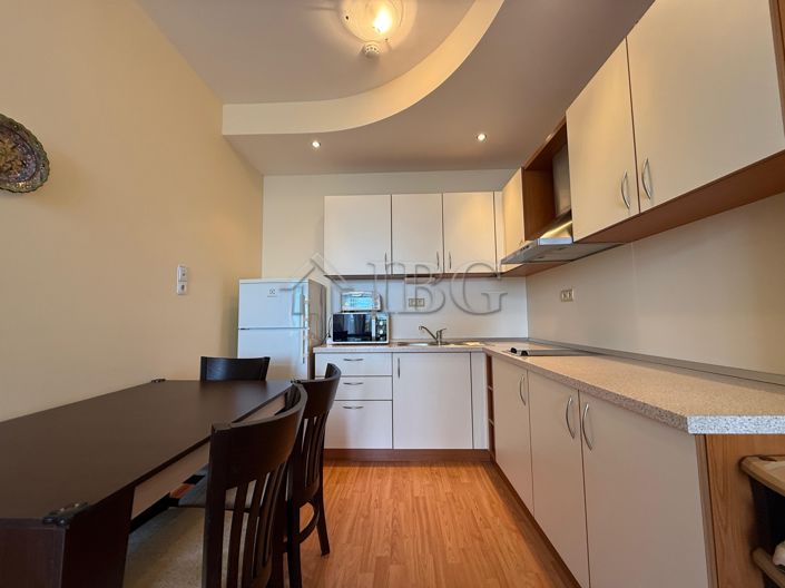 Image No.8-1 Bed Apartment for sale