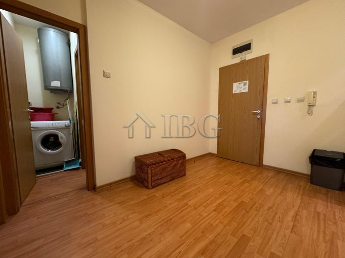 Image No.15-1 Bed Apartment for sale