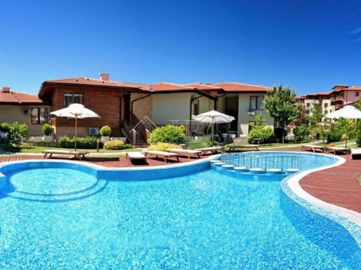 Image No.3-1 Bed Apartment for sale