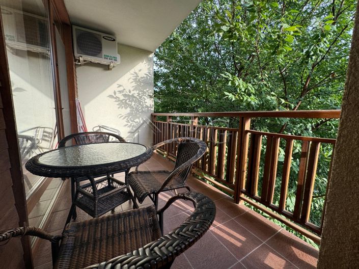 Image No.7-1 Bed Apartment for sale