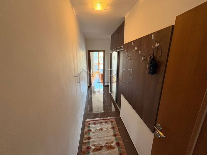 Image No.6-Appartement de 1 chambre à vendre à Burgas