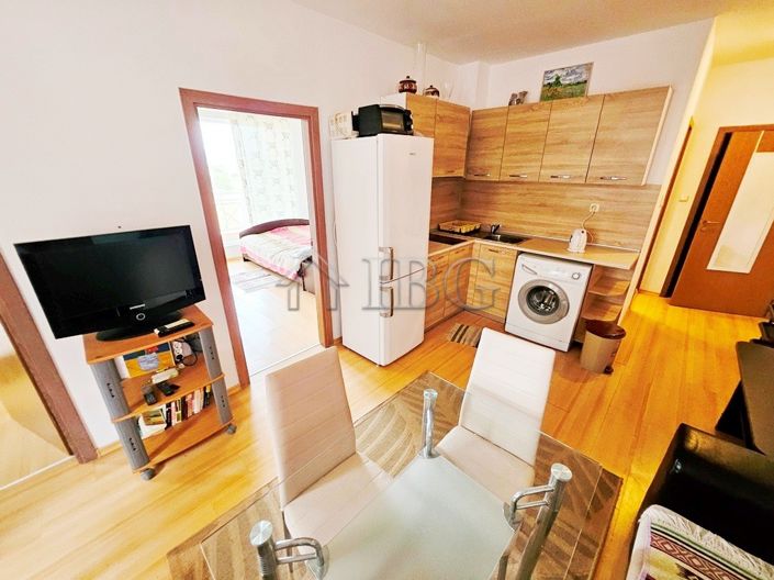 Image No.10-2 Bed Apartment for sale