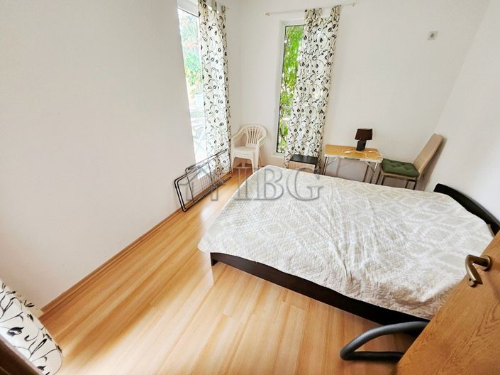 Image No.11-2 Bed Apartment for sale