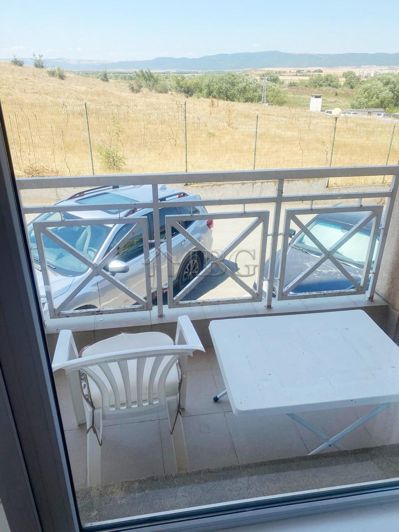 Image No.12-Appartement de 2 chambres à vendre à Burgas