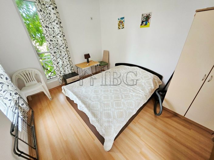 Image No.12-2 Bed Apartment for sale