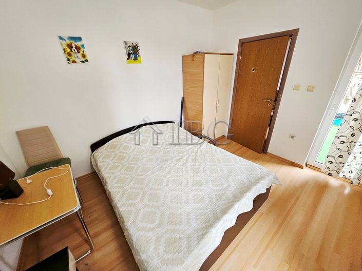 Image No.13-2 Bed Apartment for sale