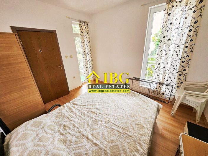 Image No.14-2 Bed Apartment for sale