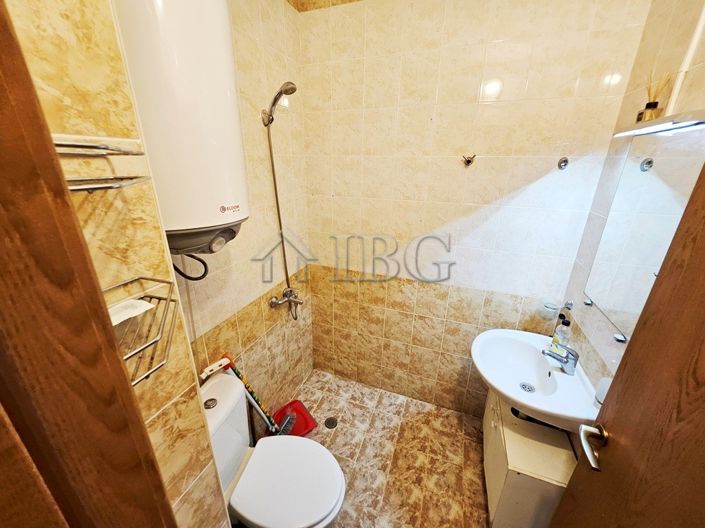 Image No.15-2 Bed Apartment for sale