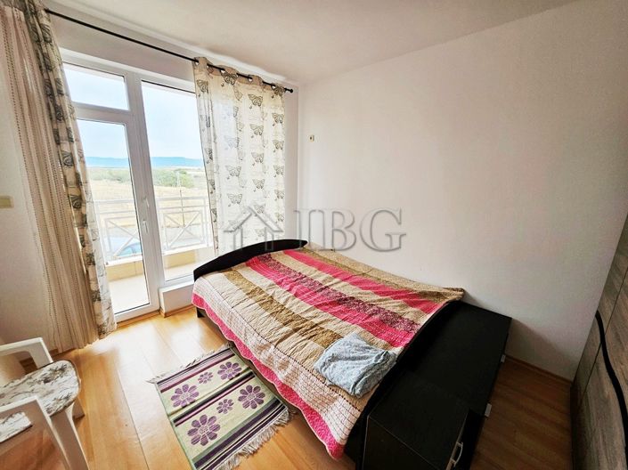 Image No.16-2 Bed Apartment for sale