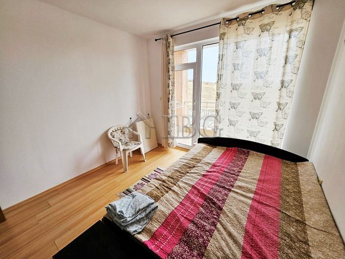 Image No.17-2 Bed Apartment for sale