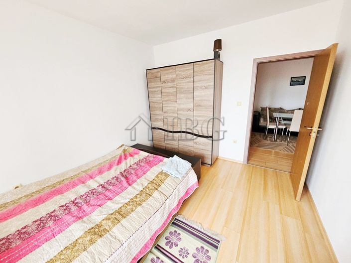 Image No.18-2 Bed Apartment for sale