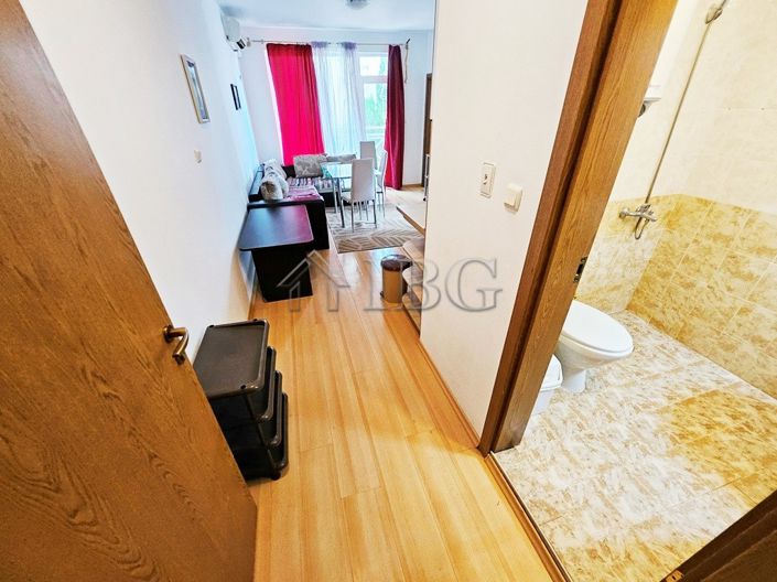 Image No.2-2 Bed Apartment for sale