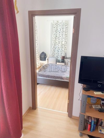 Image No.4-Appartement de 2 chambres à vendre à Burgas