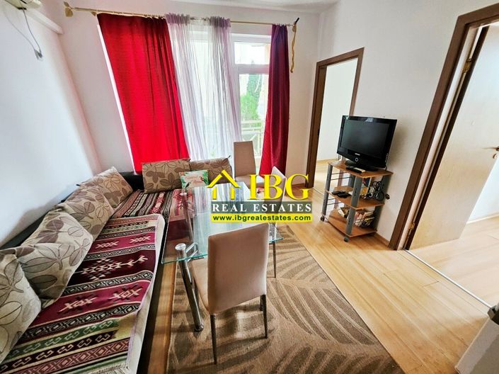 Image No.4-2 Bed Apartment for sale
